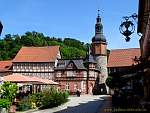 stolberg2.jpg